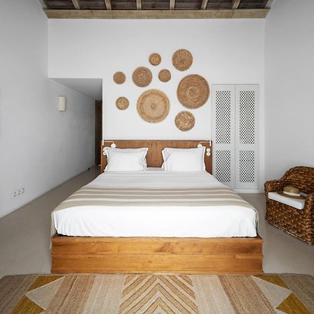Quinta Da Comporta - Wellness Boutique Resort Esterno foto