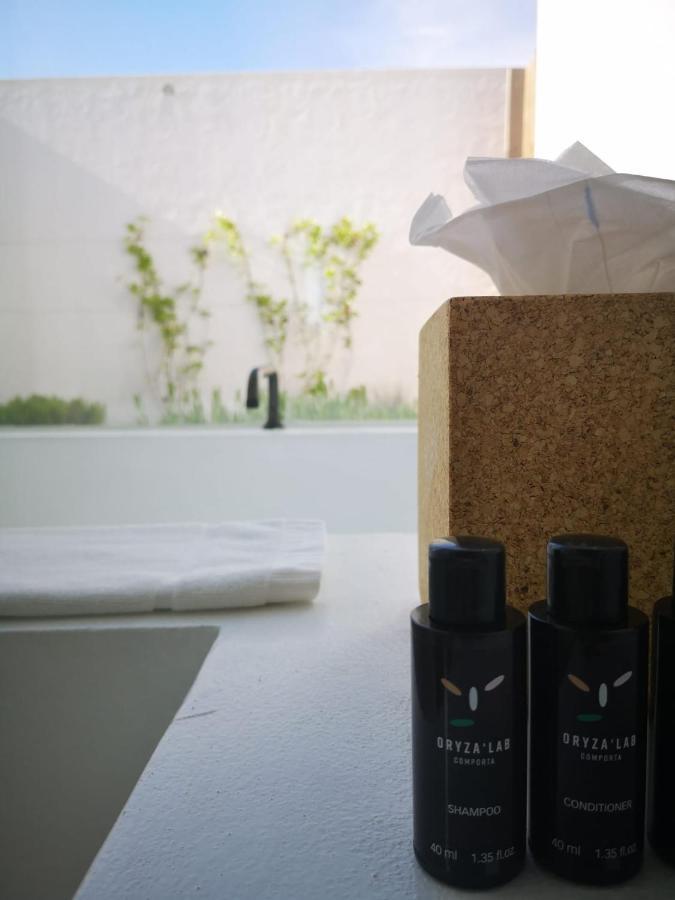 Quinta Da Comporta - Wellness Boutique Resort Esterno foto