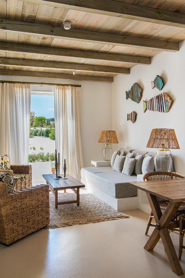 Quinta Da Comporta - Wellness Boutique Resort Esterno foto