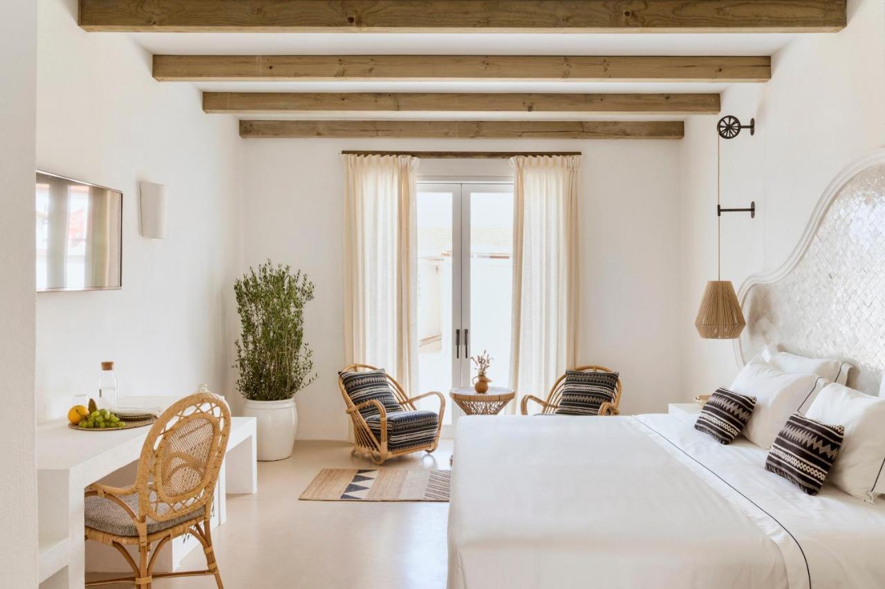 Quinta Da Comporta - Wellness Boutique Resort Esterno foto