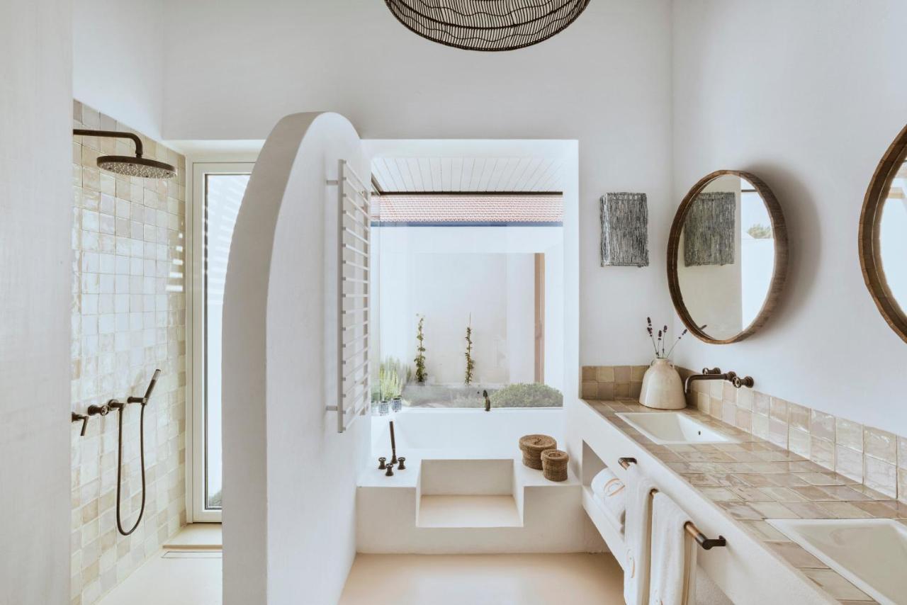 Quinta Da Comporta - Wellness Boutique Resort Esterno foto