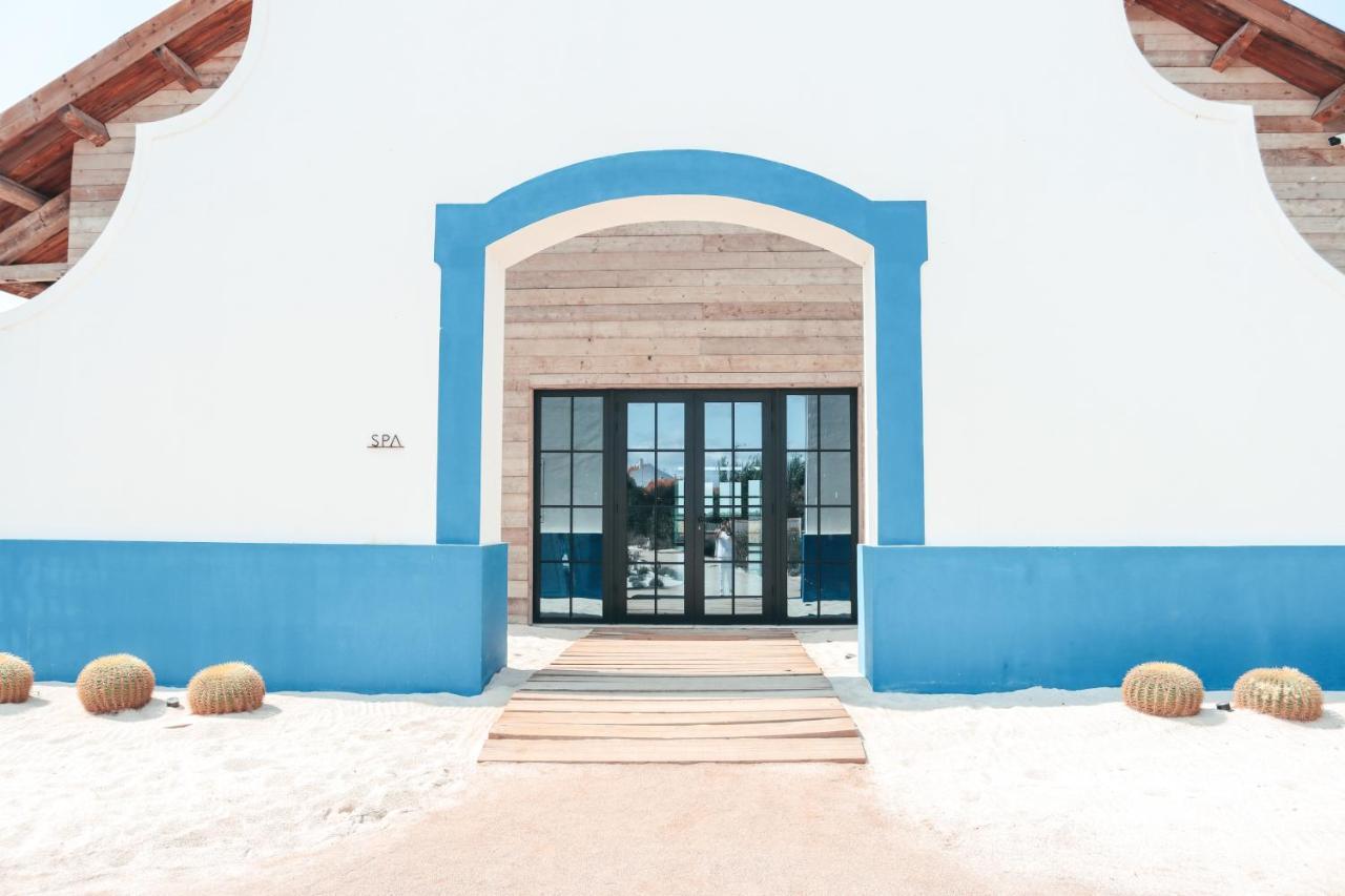 Quinta Da Comporta - Wellness Boutique Resort Esterno foto
