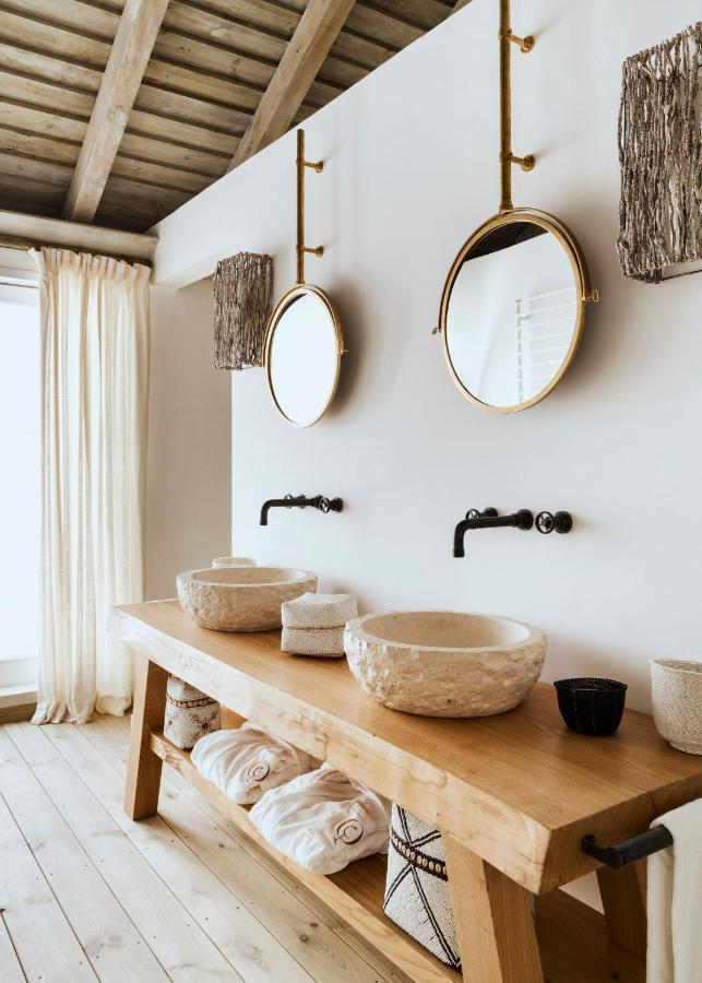 Quinta Da Comporta - Wellness Boutique Resort Esterno foto