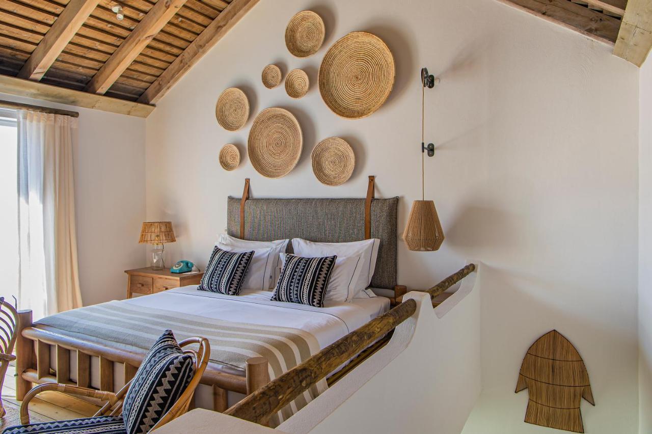 Quinta Da Comporta - Wellness Boutique Resort Camera foto