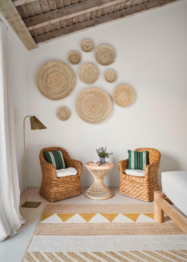 Quinta Da Comporta - Wellness Boutique Resort Esterno foto