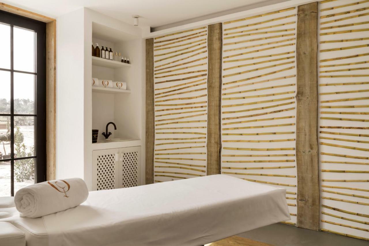 Quinta Da Comporta - Wellness Boutique Resort Esterno foto
