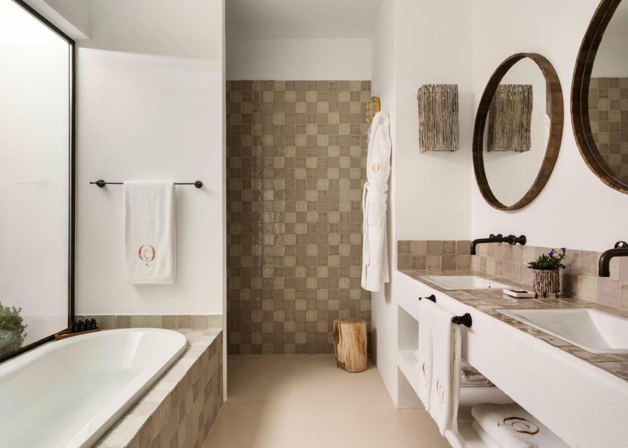 Quinta Da Comporta - Wellness Boutique Resort Esterno foto