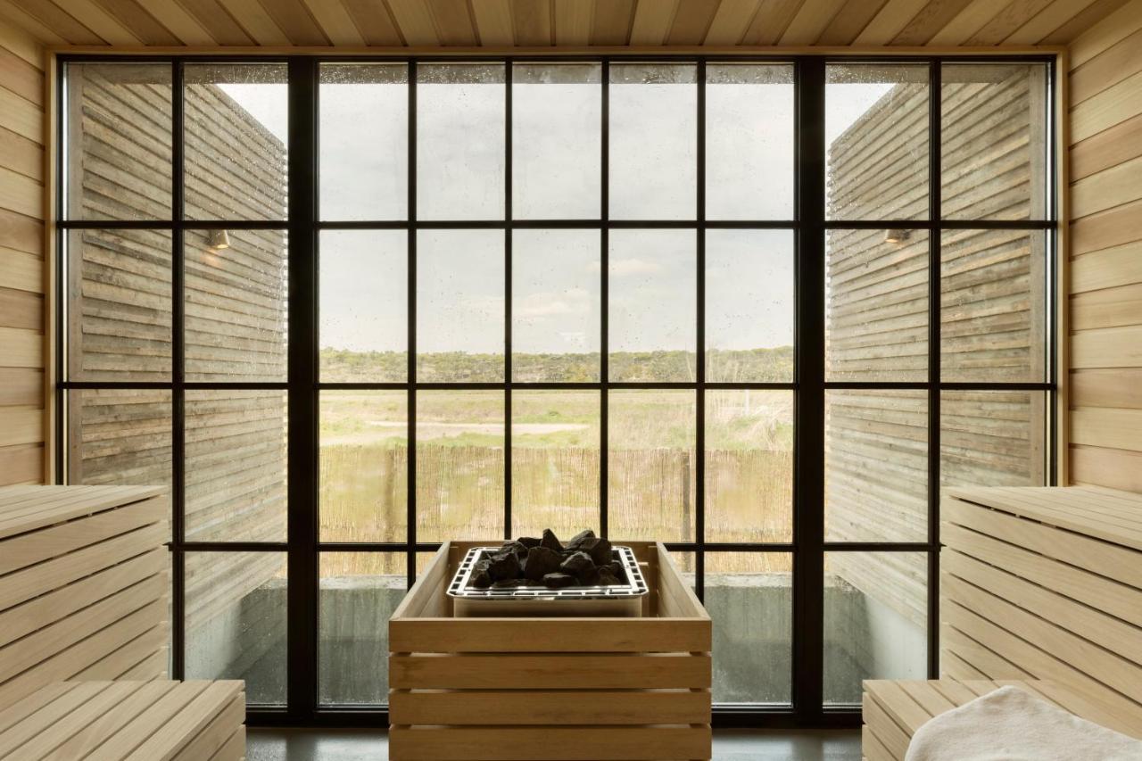 Quinta Da Comporta - Wellness Boutique Resort Esterno foto